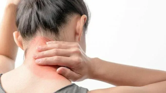 “Fevereiro Roxo” é o mês dedicado à visibilidade de doenças pouco conhecidas.