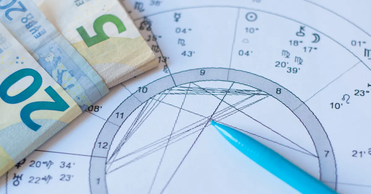 A energia deve favorecer sinais mais claros de mudança e alívio no bolso para alguns signos em particular.