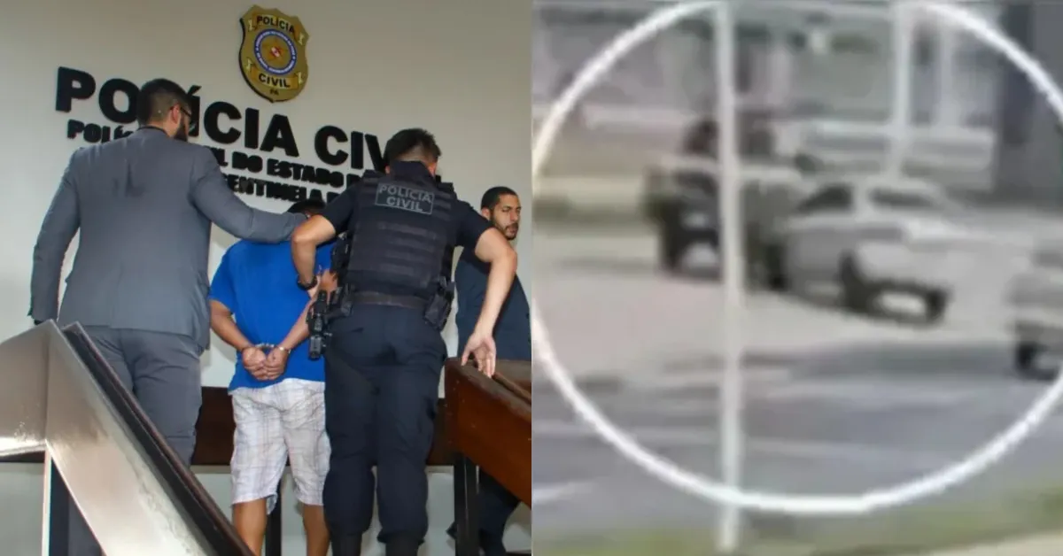 Jurados entenderam que acidente foi culposo, quando não há intenção.