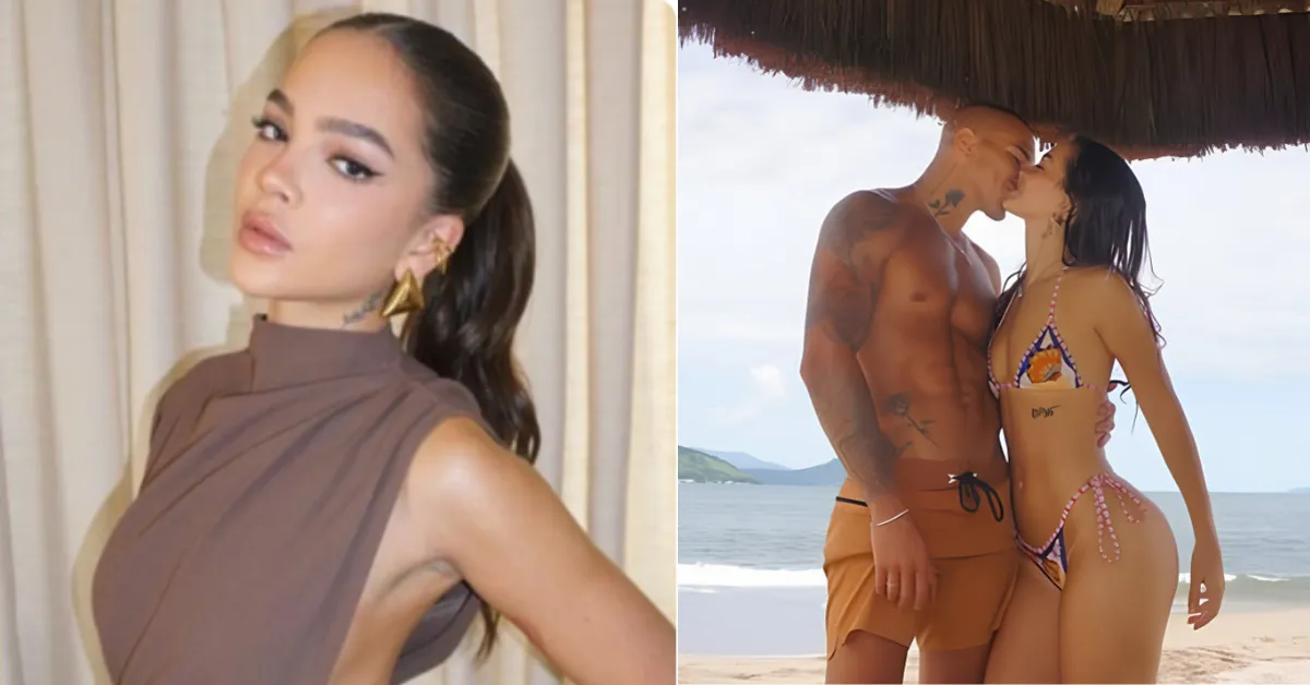 Apesar de assumidos, casal mantêm postura discreta, longe dos holofotes.