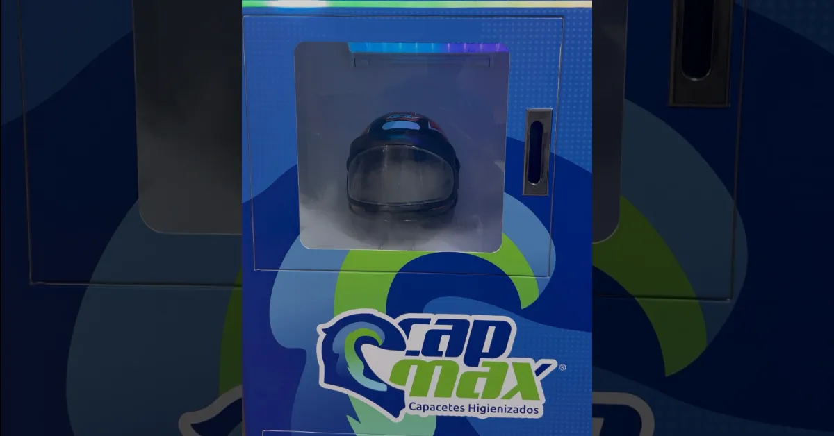 Perfil nas redes sociais do serviço já acumula mais de 4 milhões de seguidores em menos de duas semanas.