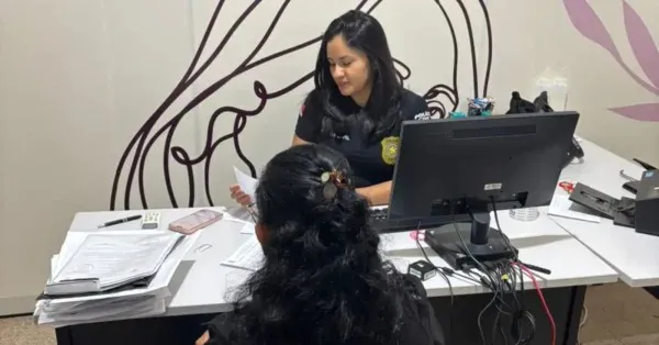 A expectativa da corporação é ouvir mais de 700 pessoas durante as ações programadas, entre testemunhas e investigados.