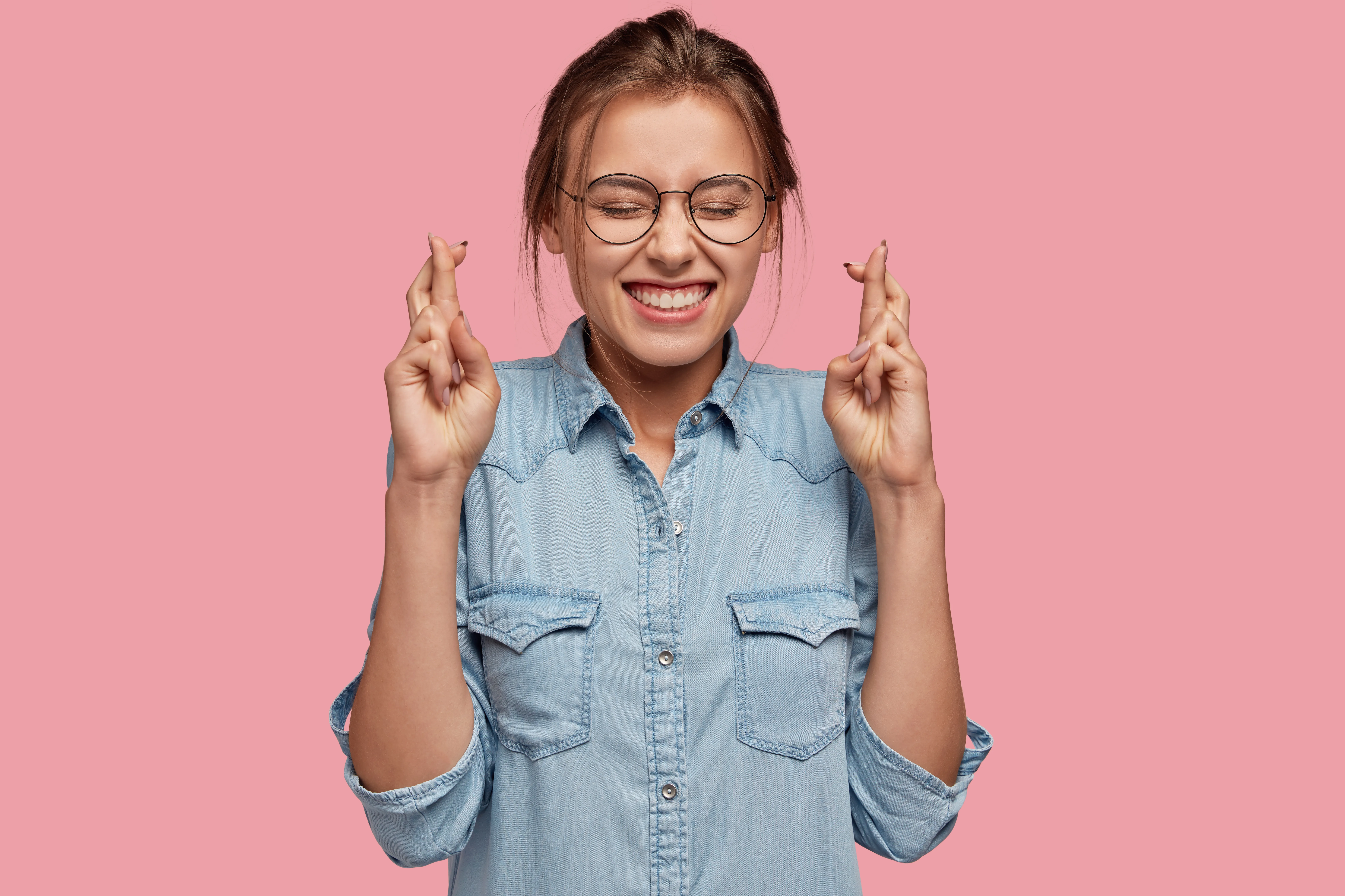 Realizar no dia 1º de janeiro é fundamental, já que a data é um portal energético poderoso.