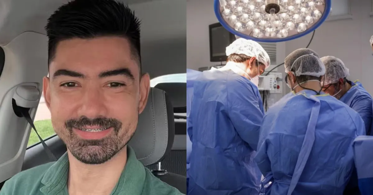 Caso ocorreu em Cerejeiras e está sendo investigado pela Polícia Civil