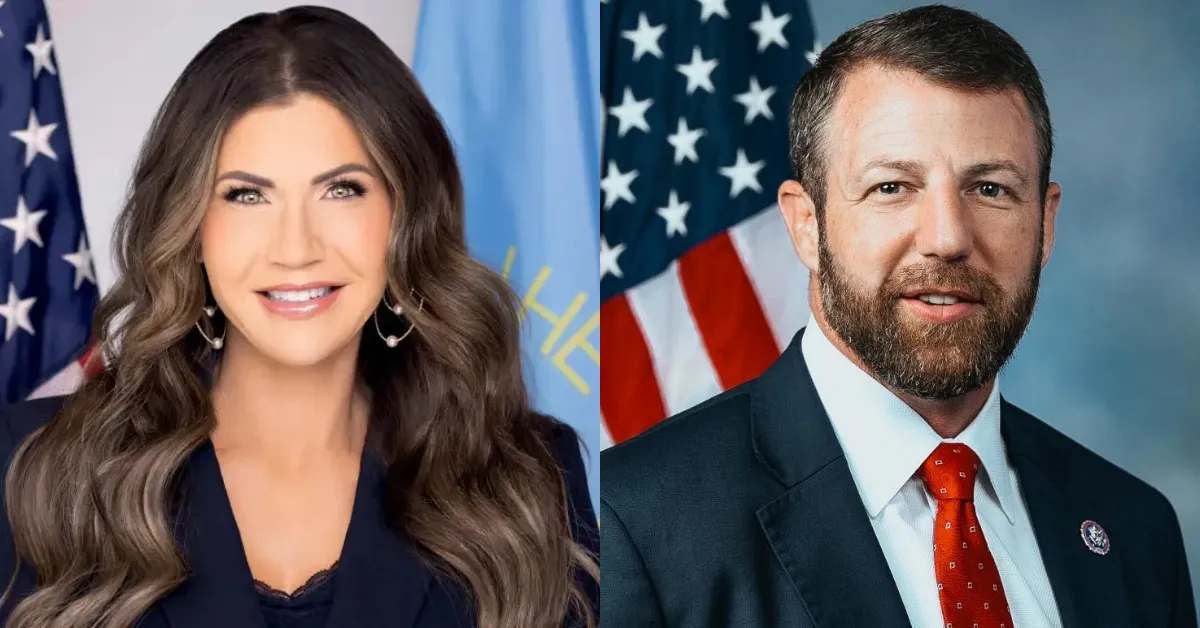 A secretária linha dura foi para outra função no governo