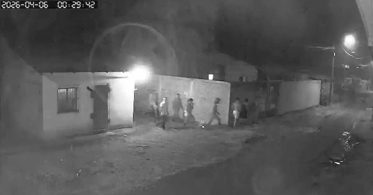 Quatro dos 14 detentos que fugiram do presídio em Santa Izabel já foram recapturados; buscas continuam na região por outros 10 foragidos.