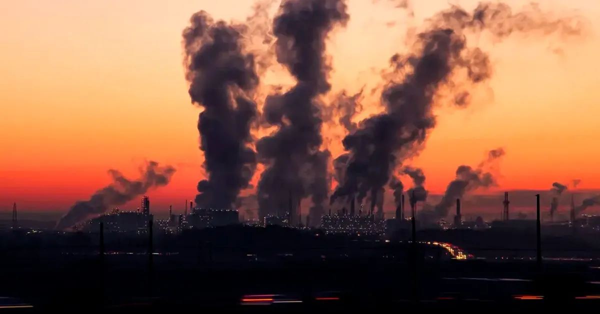 A iniciativa irá apoiar projetos de pesquisa com aplicação direta, que integrem economia e clima no Brasil.