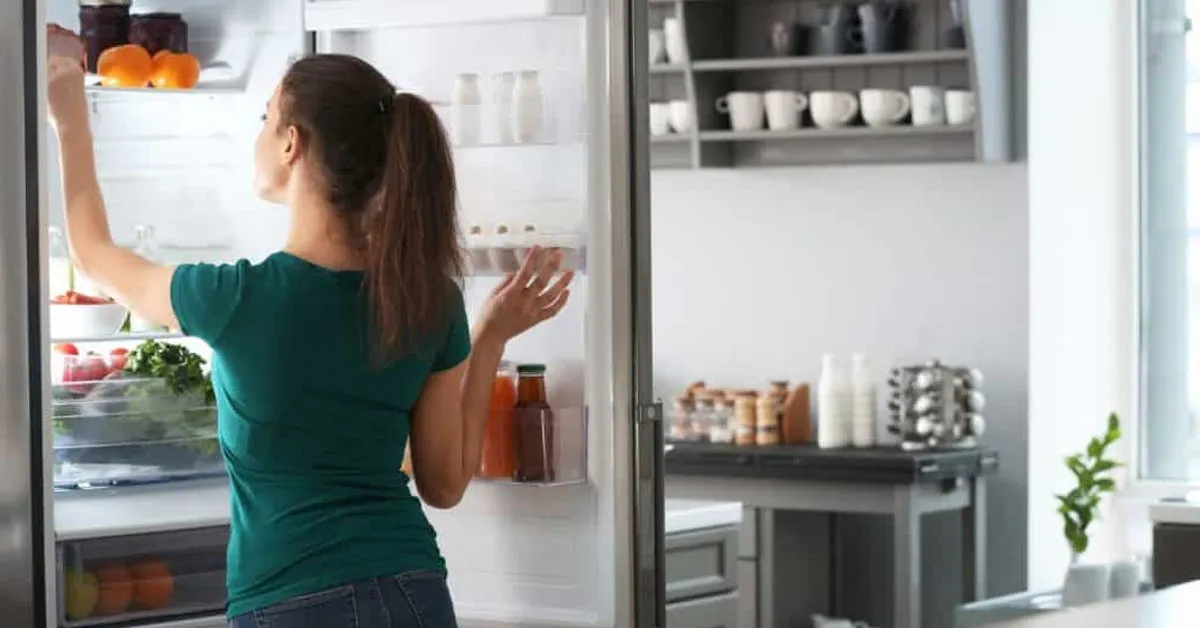 Saber guardar corretamente os alimentos garante não apenas a qualidade do que você come, mas também aumenta a durabilidade dos ingredientes, evitando assim o desperdício.