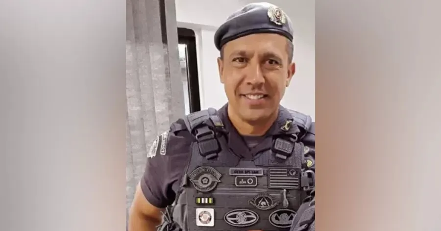 A decisão ocorre em meio a uma série de análises judiciais sobre pedidos da defesa que tentam reverter a detenção preventiva do oficial.