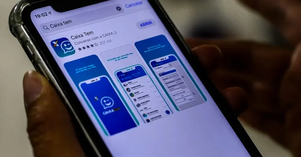 A principal recomendação é desconfiar de qualquer ligação com tom de urgência