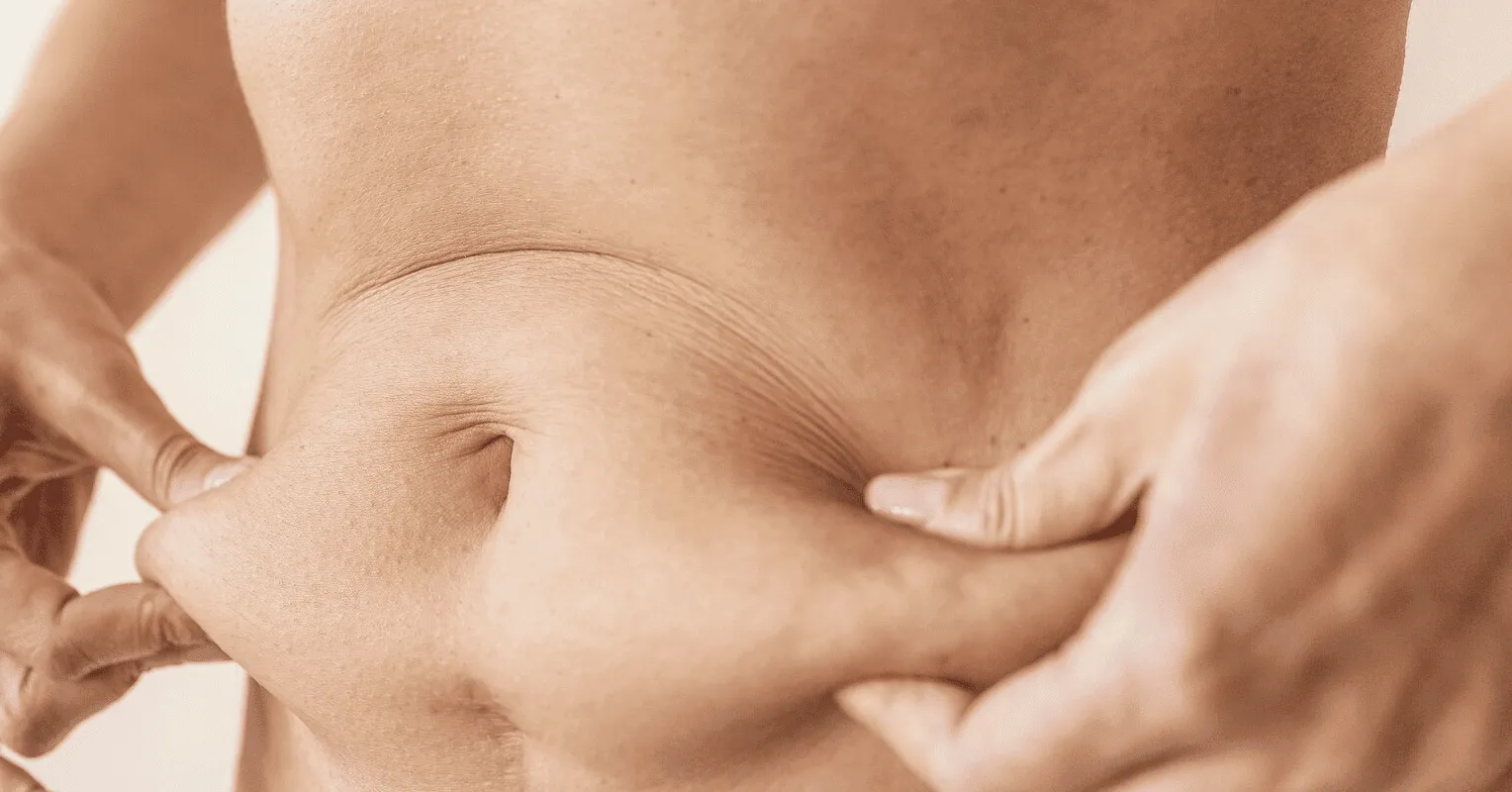 Estudos científicos apontam alguns alimentos que contribuem para reduzir esse tipo de gordura quando fazem parte de uma dieta equilibrada.