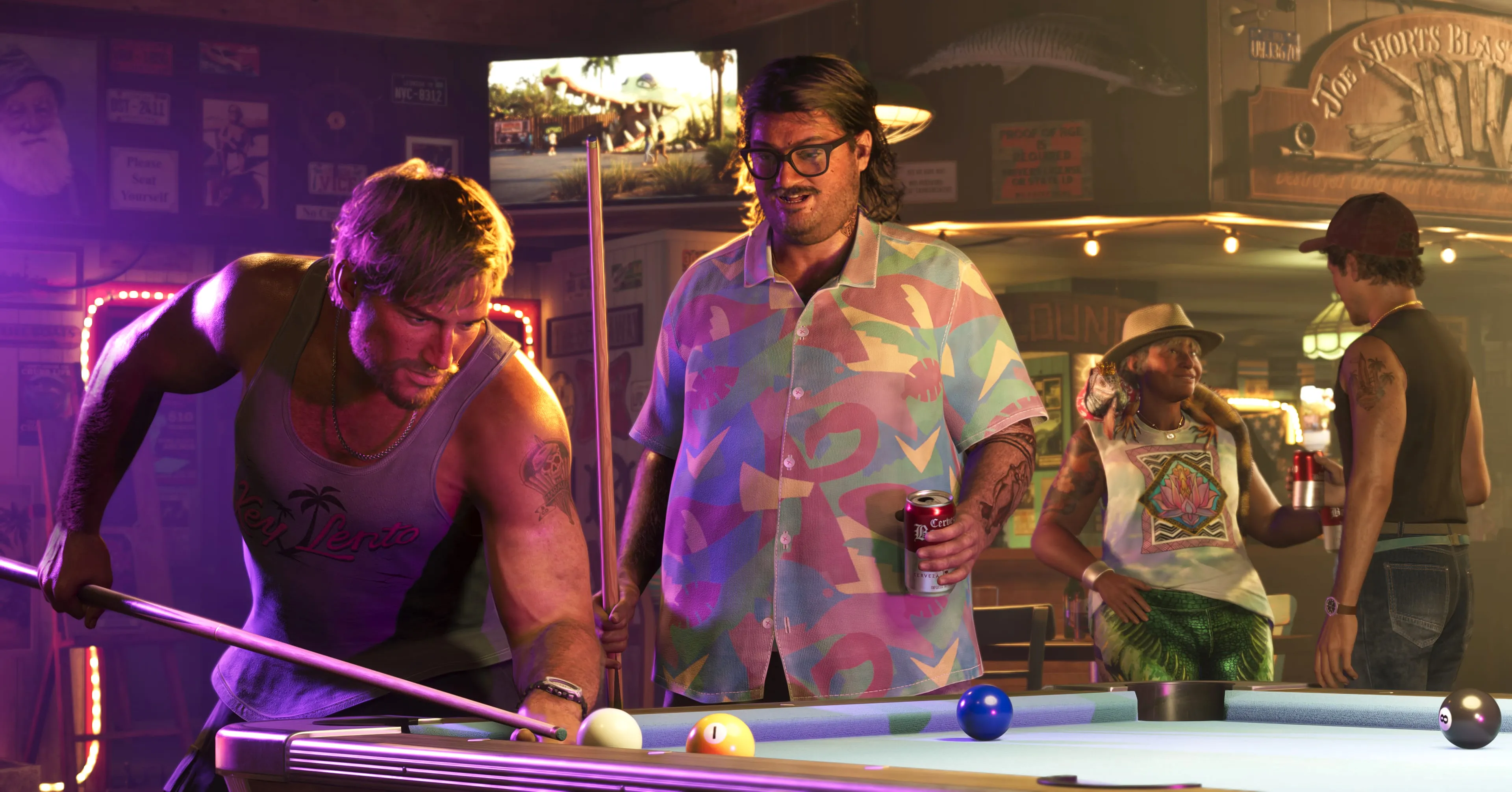 Desenvolvedora tranquiliza comunidade