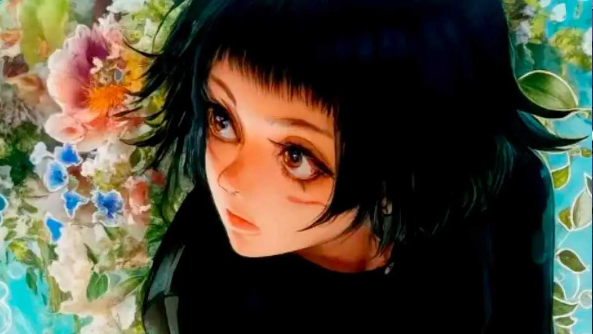 Sobrevivência e mistério: Zhu Ning encara os perigos de um mundo devastado no novo donghua “Hello, World”.