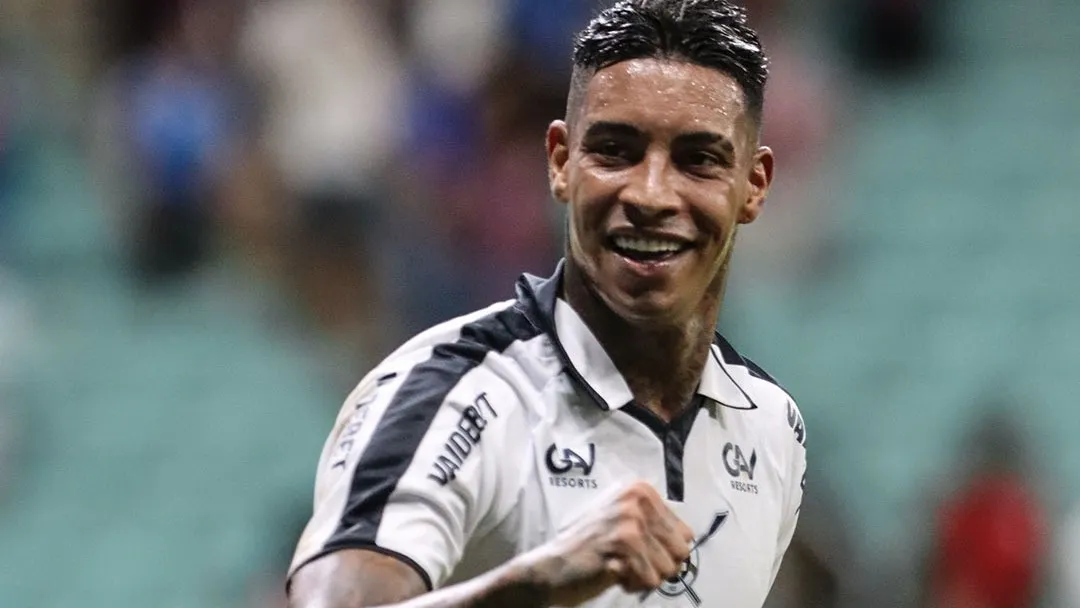 Com o resultado, o Remo chega em situação confortável para o jogo de volta