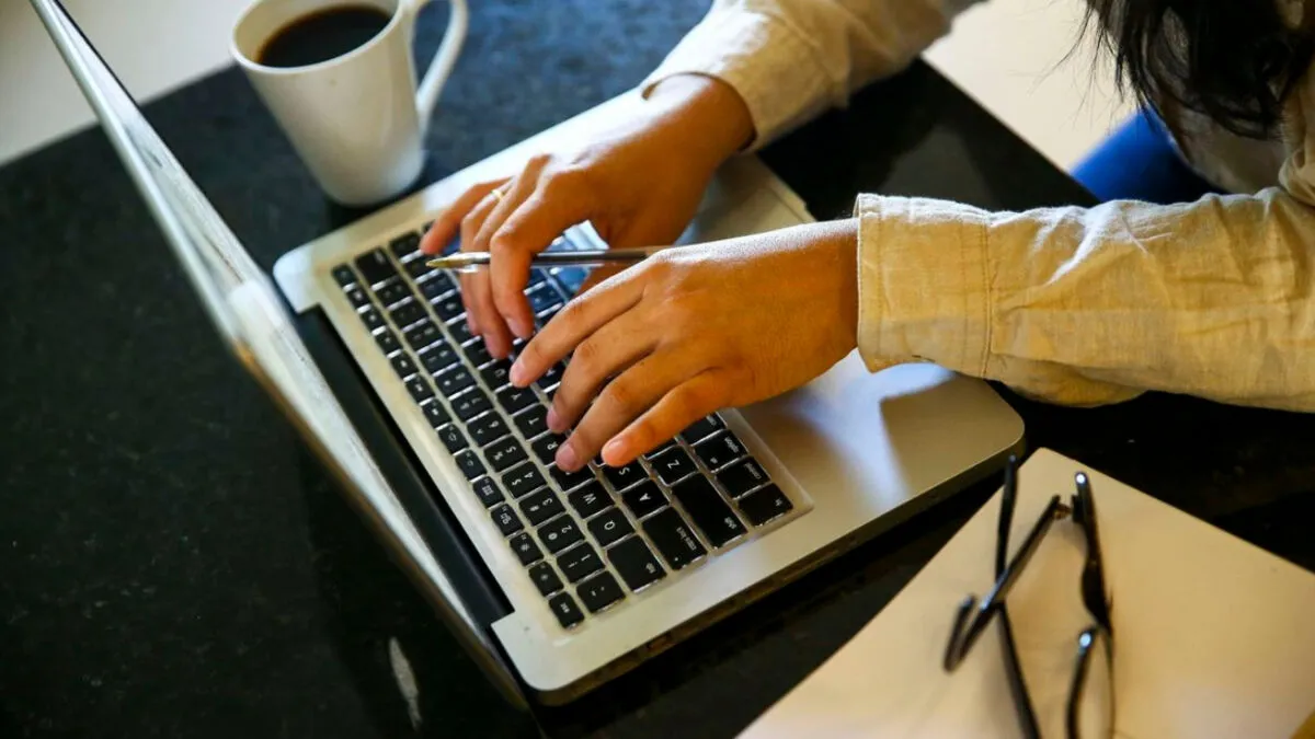 Imagem ilustrativa da notícia: Multinacional abre vagas 100% homeoffice e com diversos benfícios