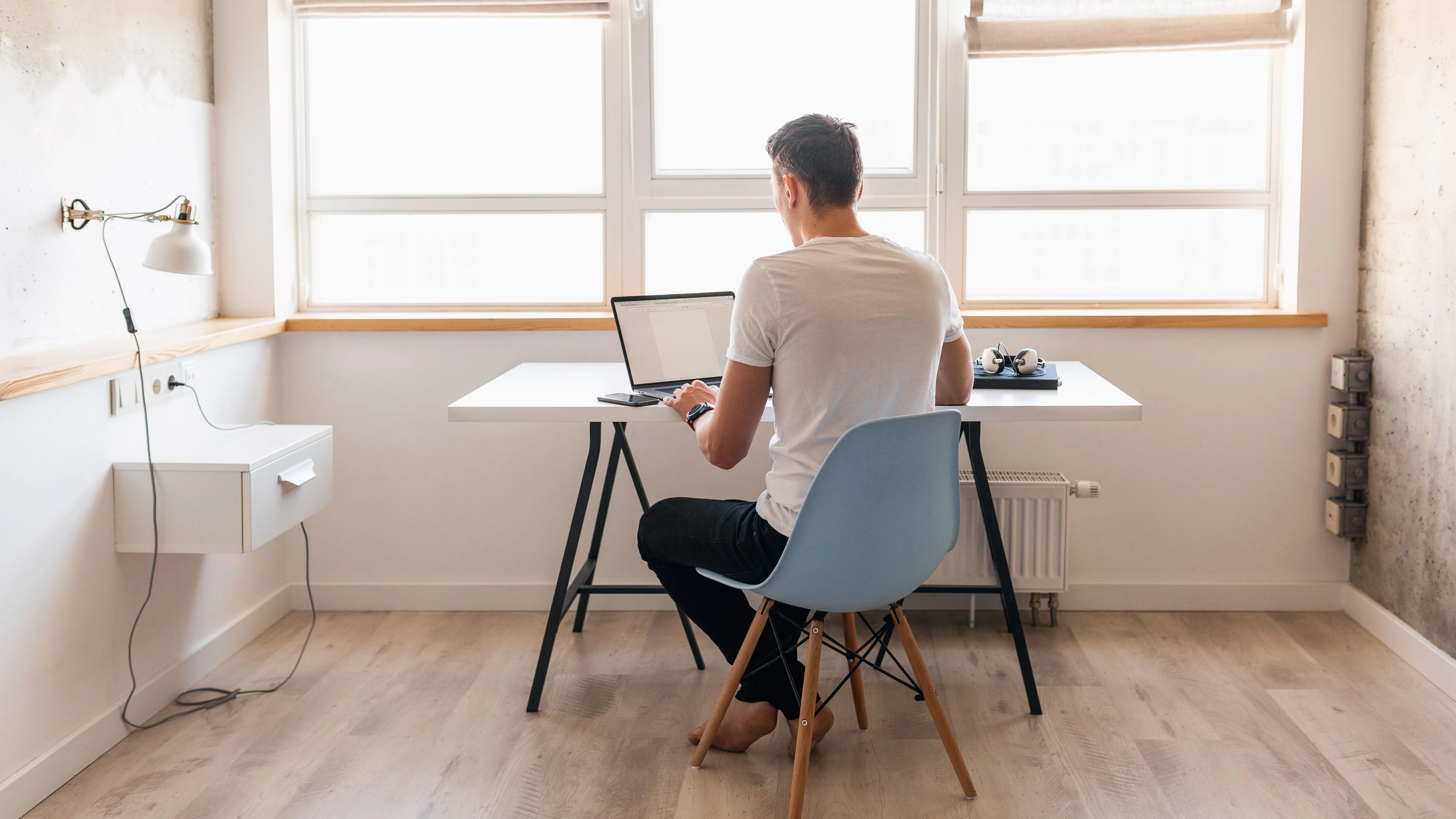 Imagem ilustrativa da notícia: Boticário oferece vaga home office com salário atrativo e benefícios completos