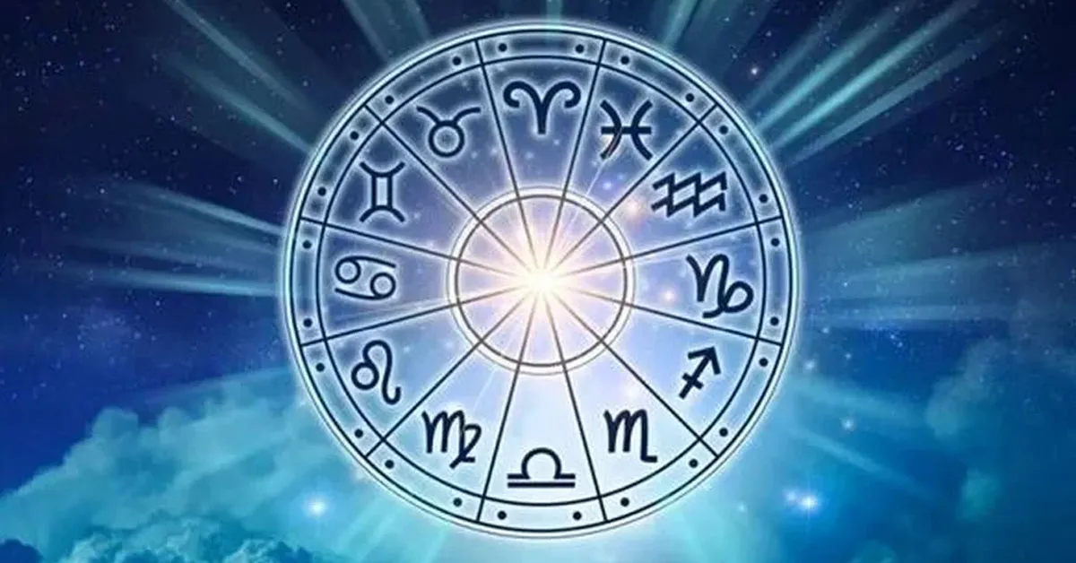 Confira a mensagem dos astros para você neste domingo (12).