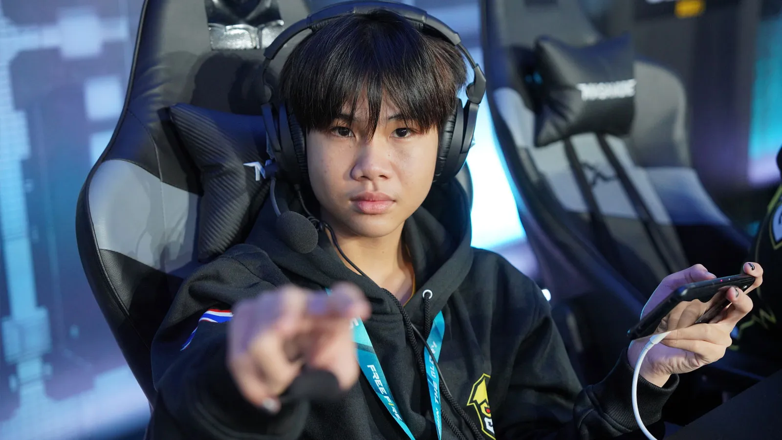 Tornar-se profissional em 2026 exige uma mentalidade de aprendizado contínuo.