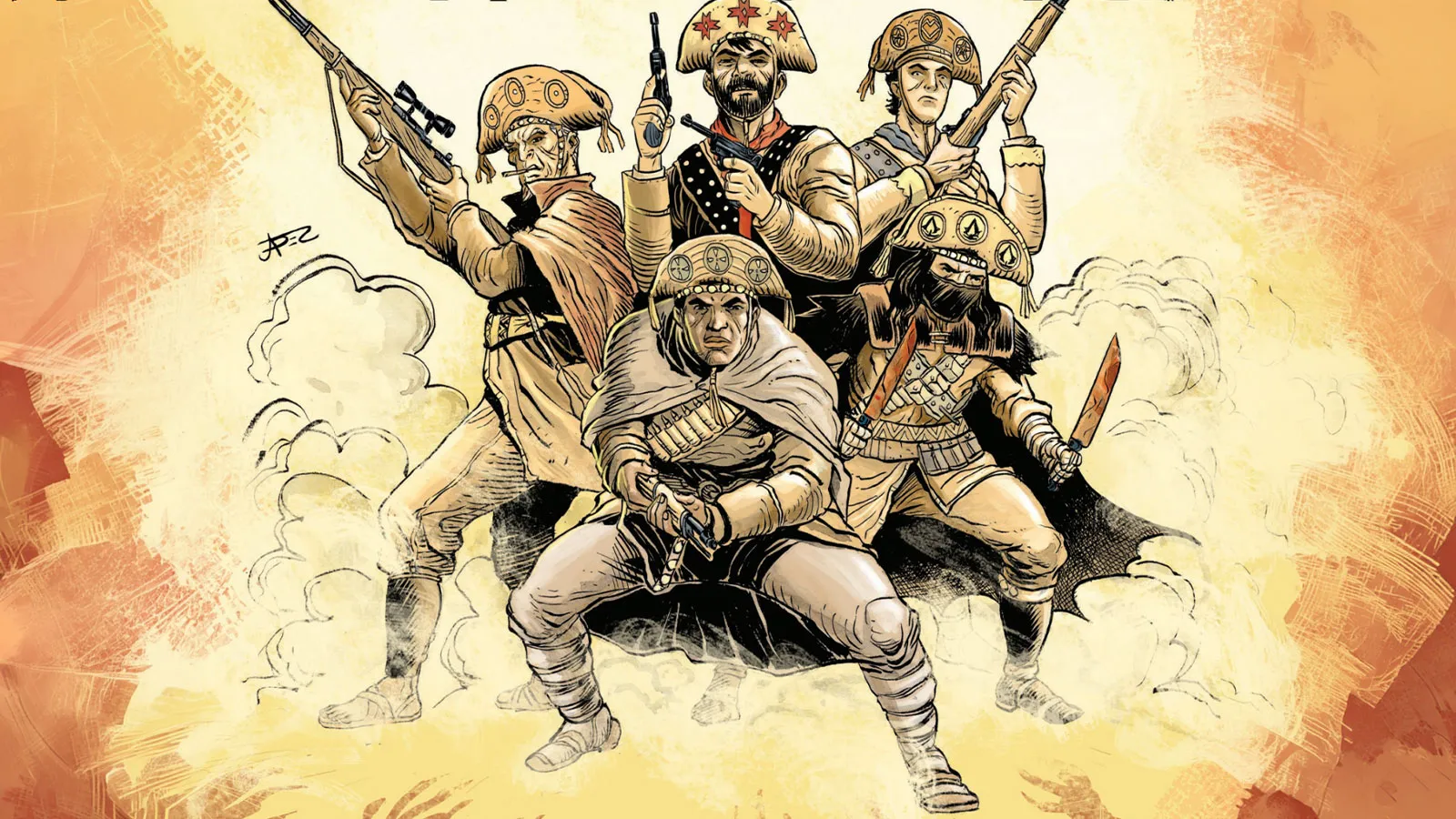 O traço carregado de sombras evocam uma Paraíba onde a noite não é apenas escura, mas habitada pelo remorso dos mortos.