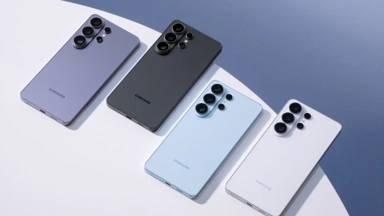 A pré-venda começOU nesta quarta-feira (25).