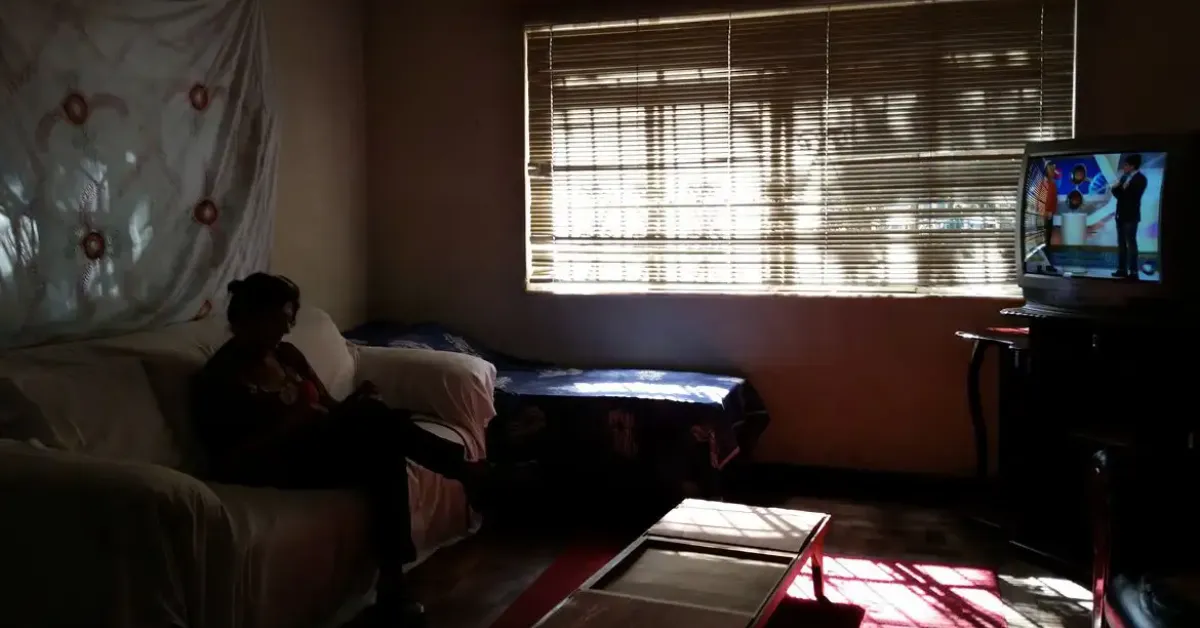 Valores devolvidos a beneficiários do INSS já somam bilhões após investigação de fraudes em descontos.