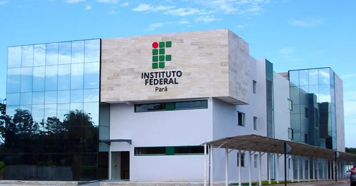 O contrato do PSS terá duração de até 12 meses, com possibilidade de prorrogação por igual período, conforme a necessidade da administração.