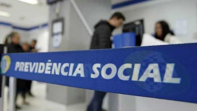 Imagem ilustrativa da notícia: INSS: falta de biometria facial bloqueia pagamento em março? Entenda