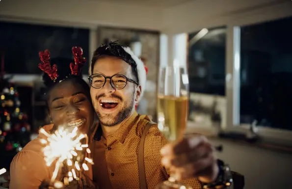 Período se torna ideal para desacelerar, refletir sobre as escolhas feitas ao longo dos últimos meses.