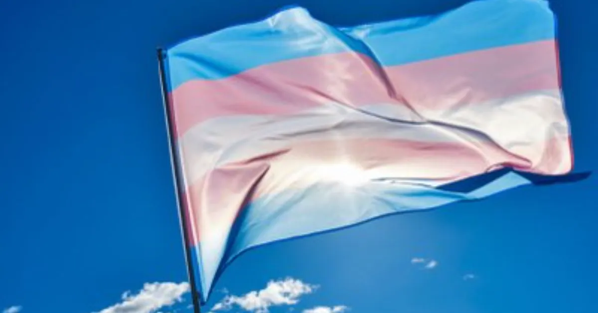 Recomendação direciona para a edição especial voltada às mães atípicas