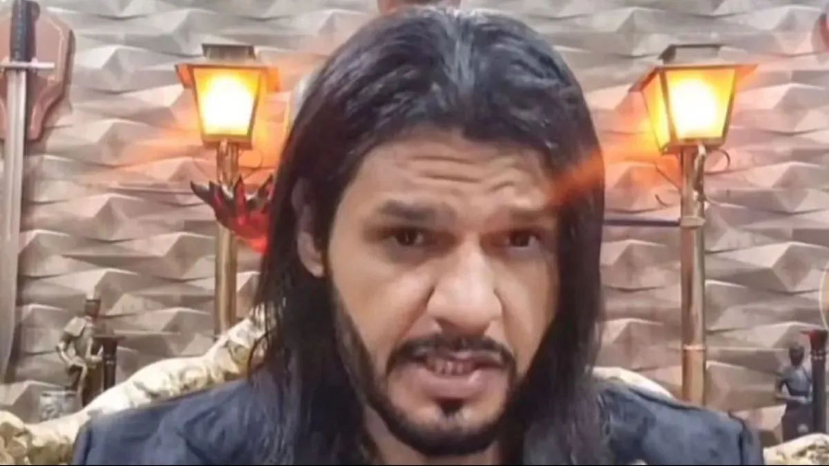 André Ávila Fonseca foi condenado a 31 anos e quatro meses de prisão.