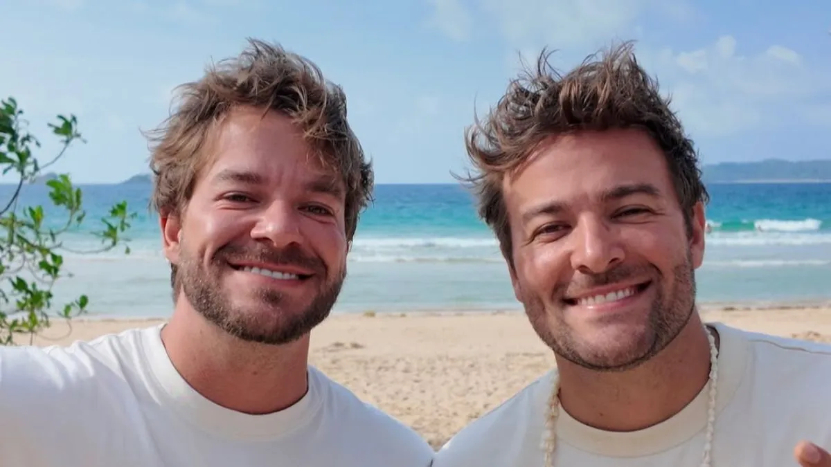 Por meio do projeto intitulado "Nostalgia Dubdogz", os artistas trazem à capital paraense a volta dos eletro hits de sucesso.