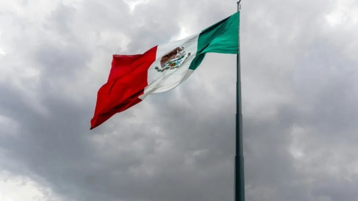 O diagnóstico foi confirmado após um paciente apresentar sintomas respiratórios e sentir melhoria ao tratamento ambulatorial feito com antiviral.