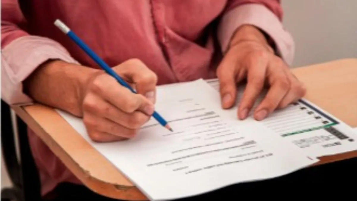 As seleções visam a contratação temporária de profissionais