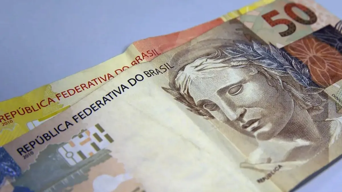 Com a nova regra, 85 benefícios fiscais passam a integrar a declaração, somando-se aos 88 exigidos anteriormente.