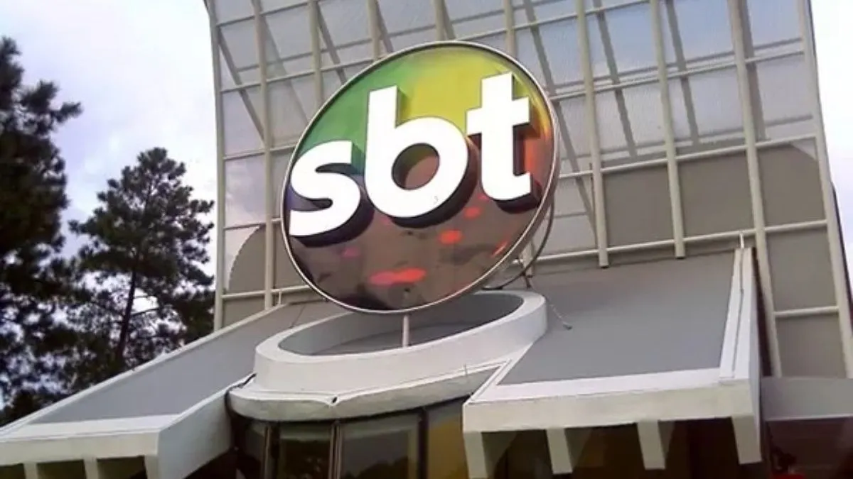 As oportunidades contemplam candidatos com formação desde o ensino médio até o nível superior.