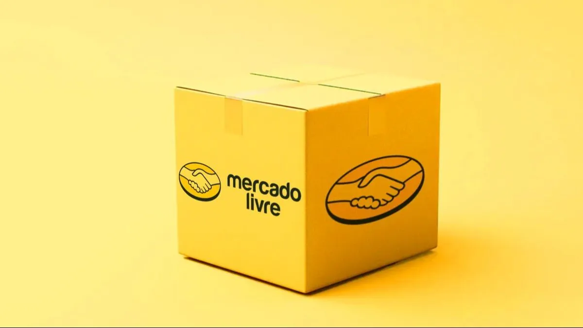 As oportunidades se concentram em quatro setores principais: logística, tecnologia, operações e administração.