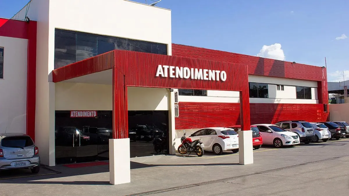 De acordo com o Decreto nº 5.107, assinado pelo governador Helder Barbalho, a desapropriação atinge uma área de 13.789,82 metros quadrados, localizada às margens da Rodovia BR-316.