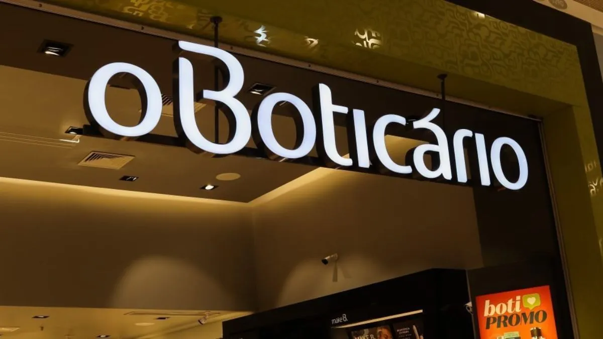 A gigante brasileira de cosméticos e beleza decidiu ampliar significativamente seu time de colaboradores com um novo processo seletivo abrangente.