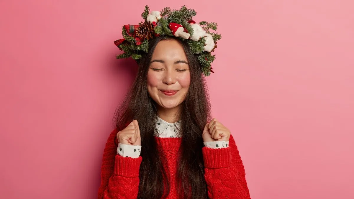 A época mais aguardada pelos cristãos em todo o mundo tem maior intensidade para uns signos que outros.