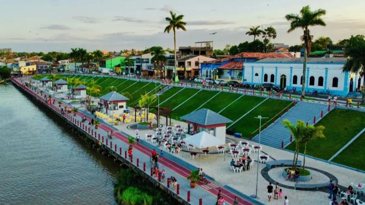 Os recursos aplicados variam conforme o tamanho e complexidade de cada projeto.