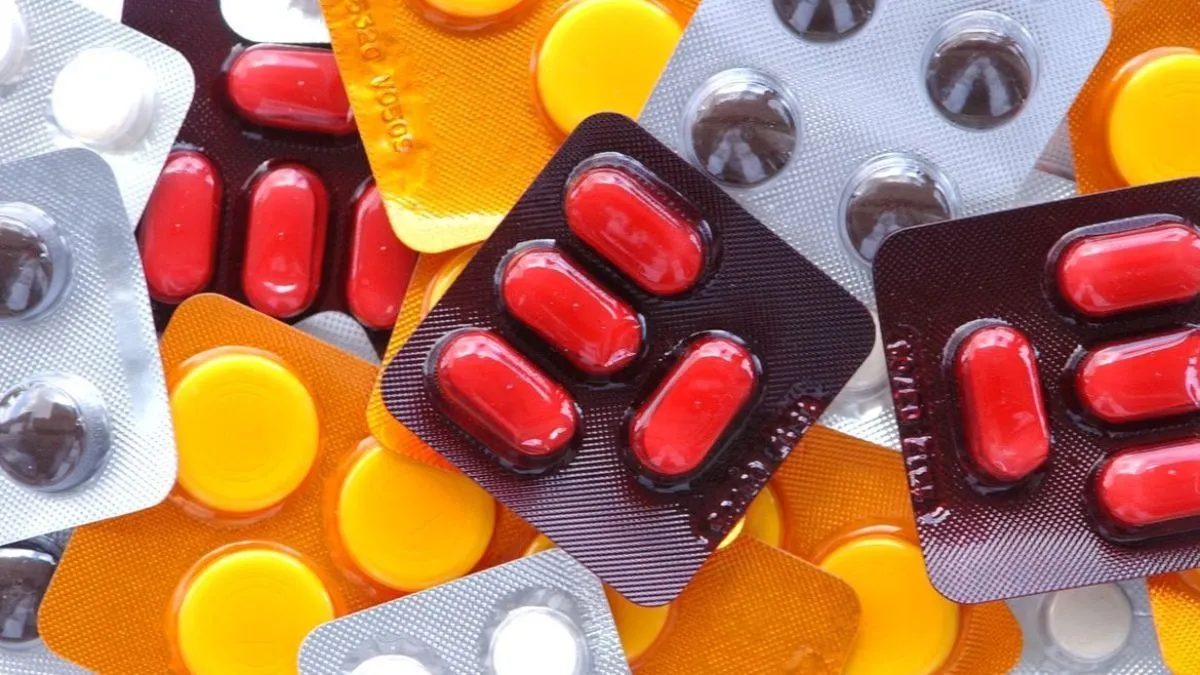 Em comunicado oficial, a empresa vetada negou ser fabricante de medicamentos e anunciou recurso administrativo.