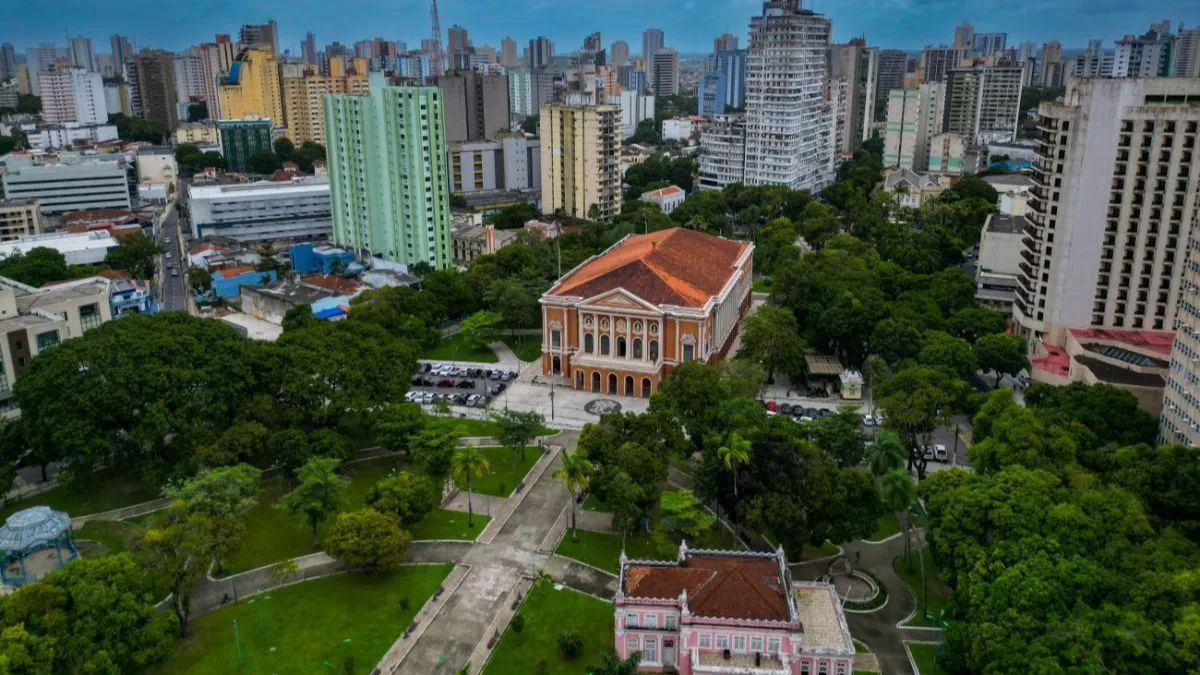 Apesar dessas mudanças, o cronograma final permanece inalterado, com o pagamento ao vencedor sendo realizado até 26 de fevereiro de 2026.