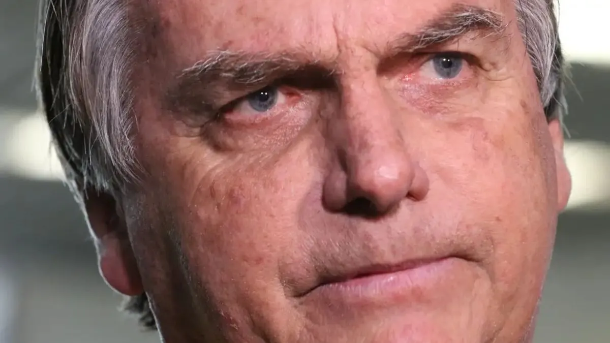 Correção de hérnia foi bem-sucedida.