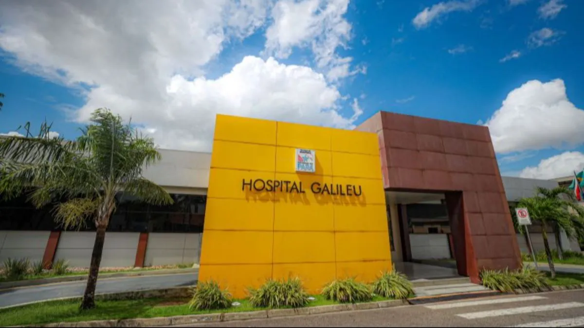 Investimentos contemplaram a aquisição de equipamentos fundamentais para diagnóstico, procedimentos cirúrgicos, suporte ventilatório e infraestrutura.