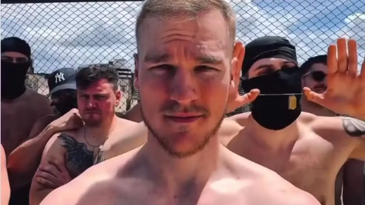 Atletas poloneses do Warta Zawiercie enfrentam críticas por vídeo ofensivo durante Mundial de Vôlei no Brasil