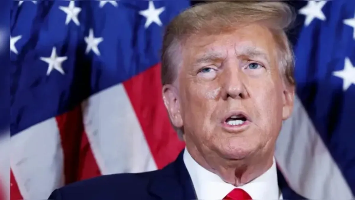 Comando Militar dos EUA para a África afirmou que a investida foi realizada a pedido das autoridades nigerianas.