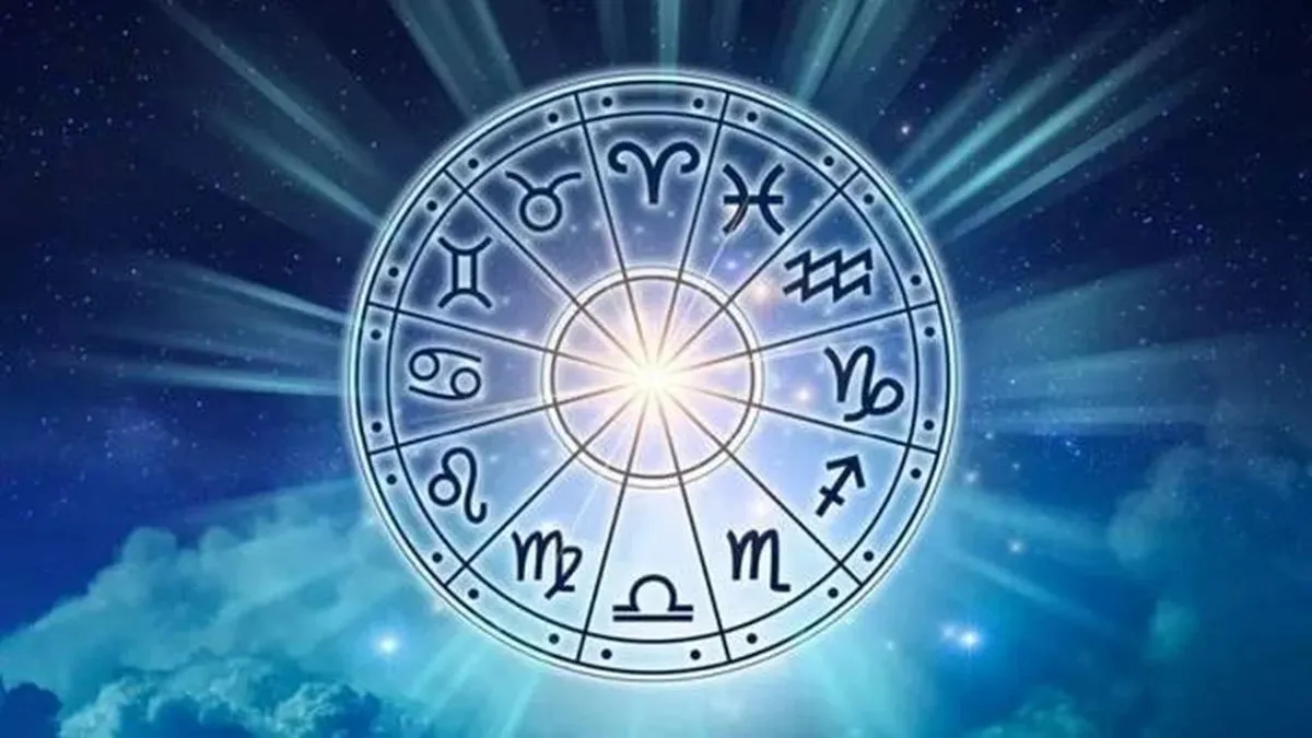 O período exige coragem para abandonar o que já não serve mais e maturidade para construir um novo caminho.