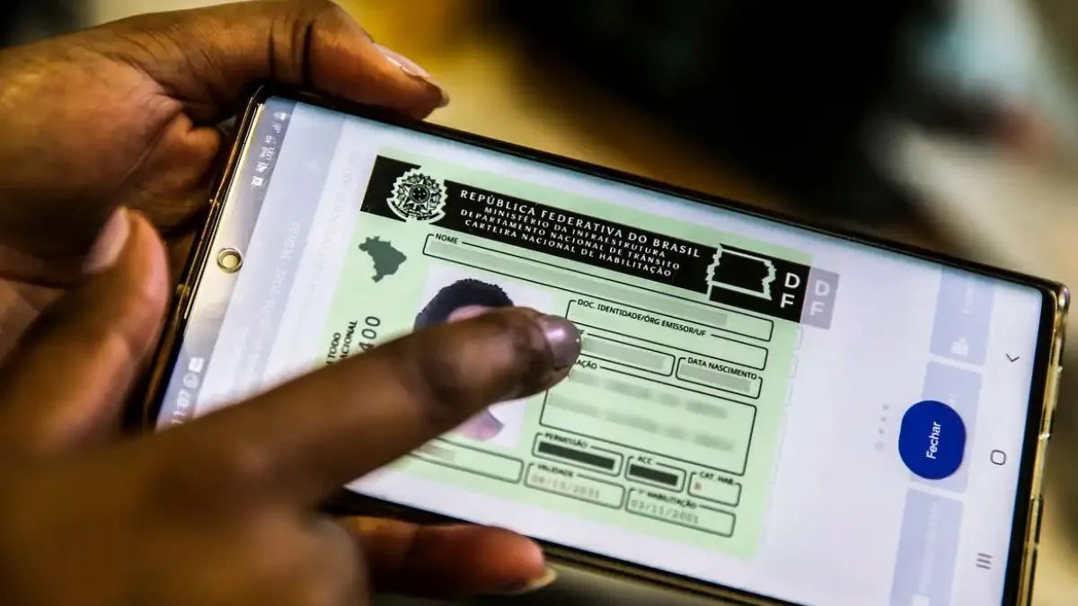 Na decisão, o desembargador federal João Batista Moreira reafirmou que o Conselho Nacional de Trânsito (Contran) tem competência para regulamentar as mudanças.