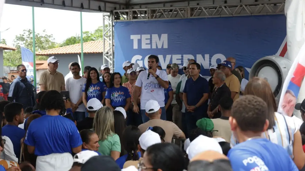 Iniciativa é vista como um passo crucial para fortalecer a rede de saúde do nordeste paraense.