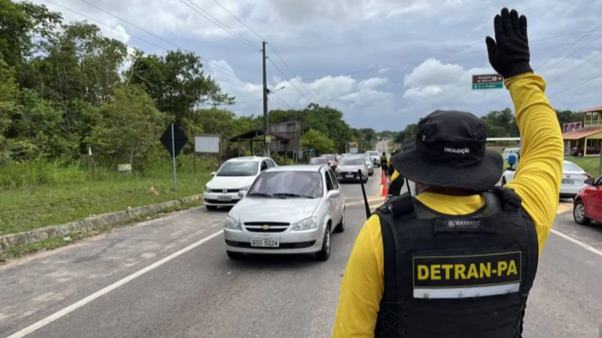 Apesar de parecerem detalhes simples, pequenas infrações podem gerar multas indesejadas.